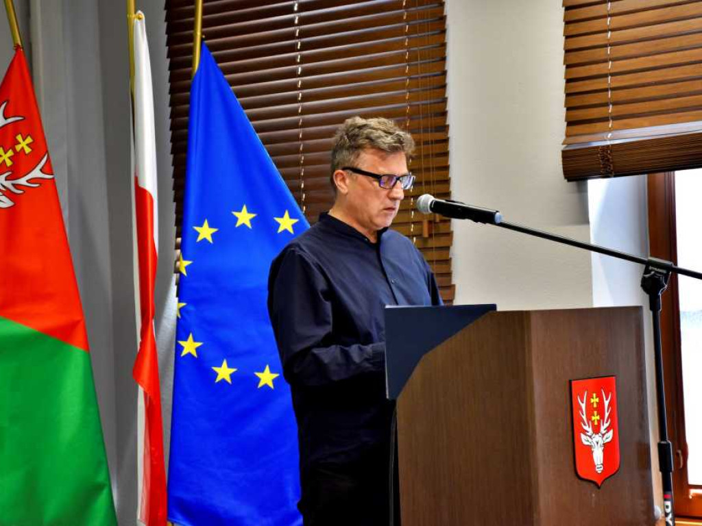 Hrubieszów: Obchody 80 rocznicy utworzenia 27 Wołyńskiej Dywizji Piechoty Armii Krajowej [ZDJĘCIA]