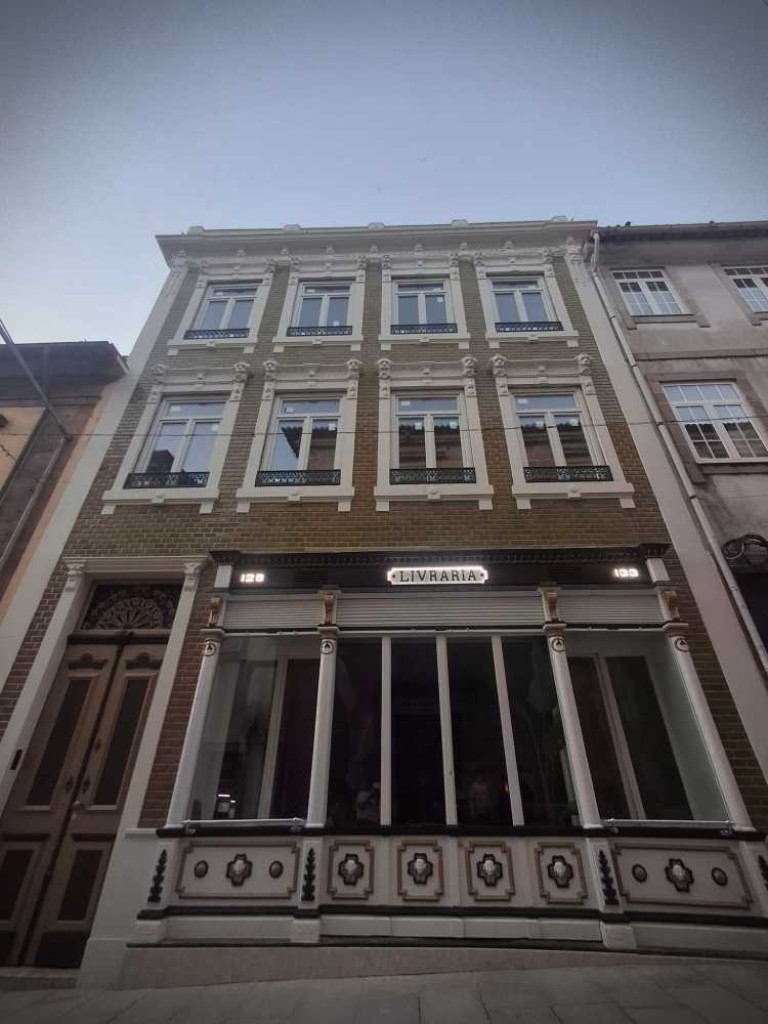 Z Hrubieszowa do Bragi! [ZDJĘCIA]