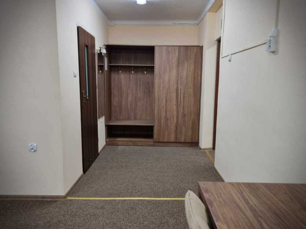 Hrubieszów: Pracownia hotelarska [ZDJĘCIA]