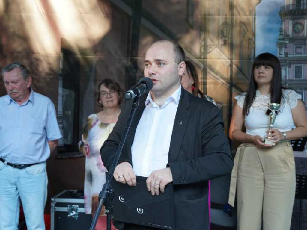 Za nami XIV Wojewódzki Festiwal Kapel Ulicznych i Podwórkowych [ZDJĘCIA]