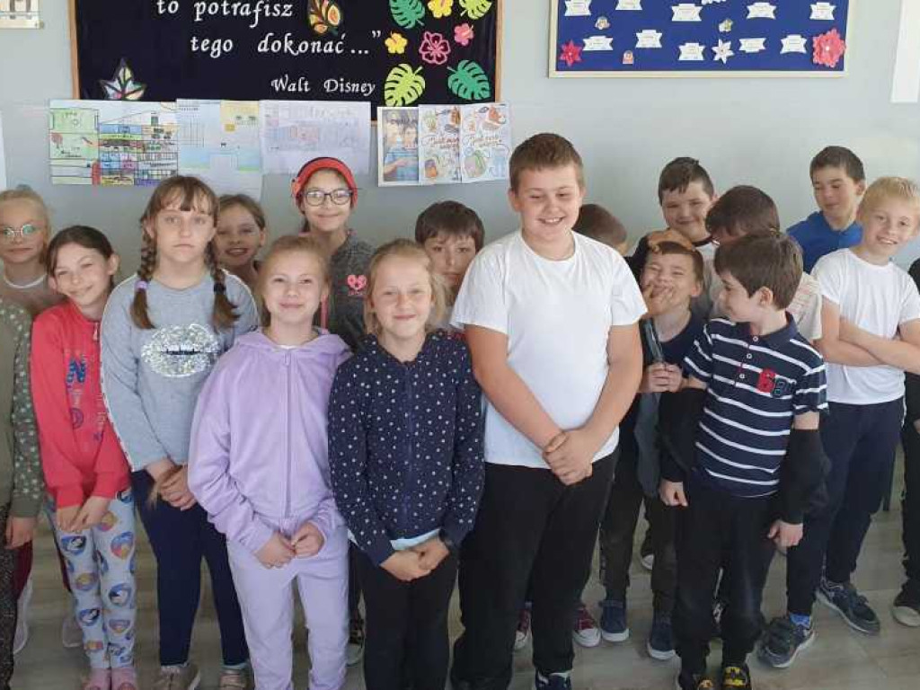 Oto najlepsi młodzi szachiści! [ZDJĘCIA]