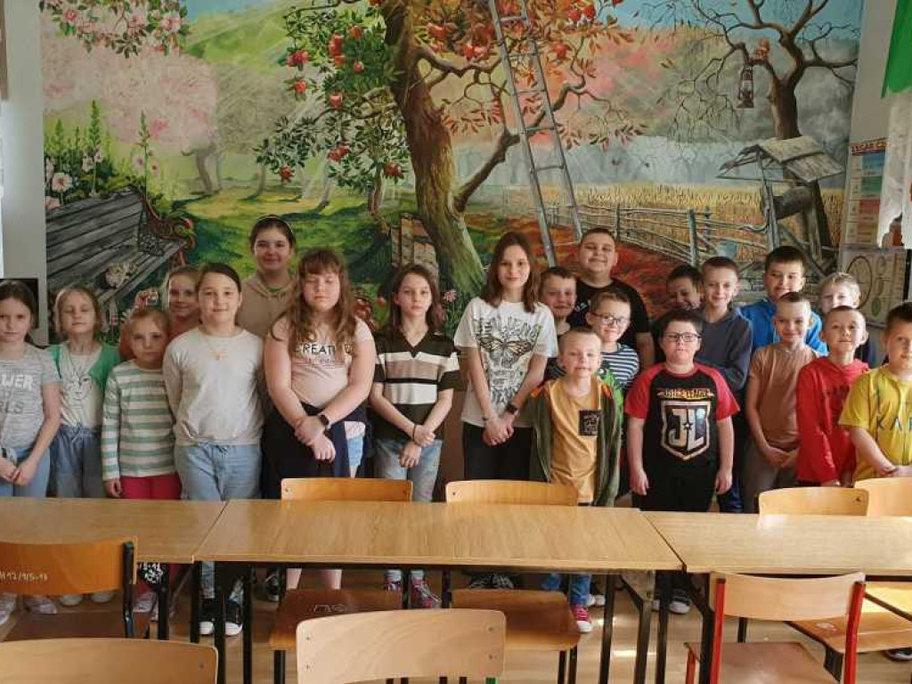 Oto najlepsi młodzi szachiści! [ZDJĘCIA]