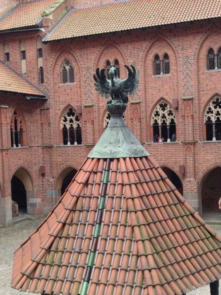 Z Hrubieszowa na północ [ZDJĘCIA]