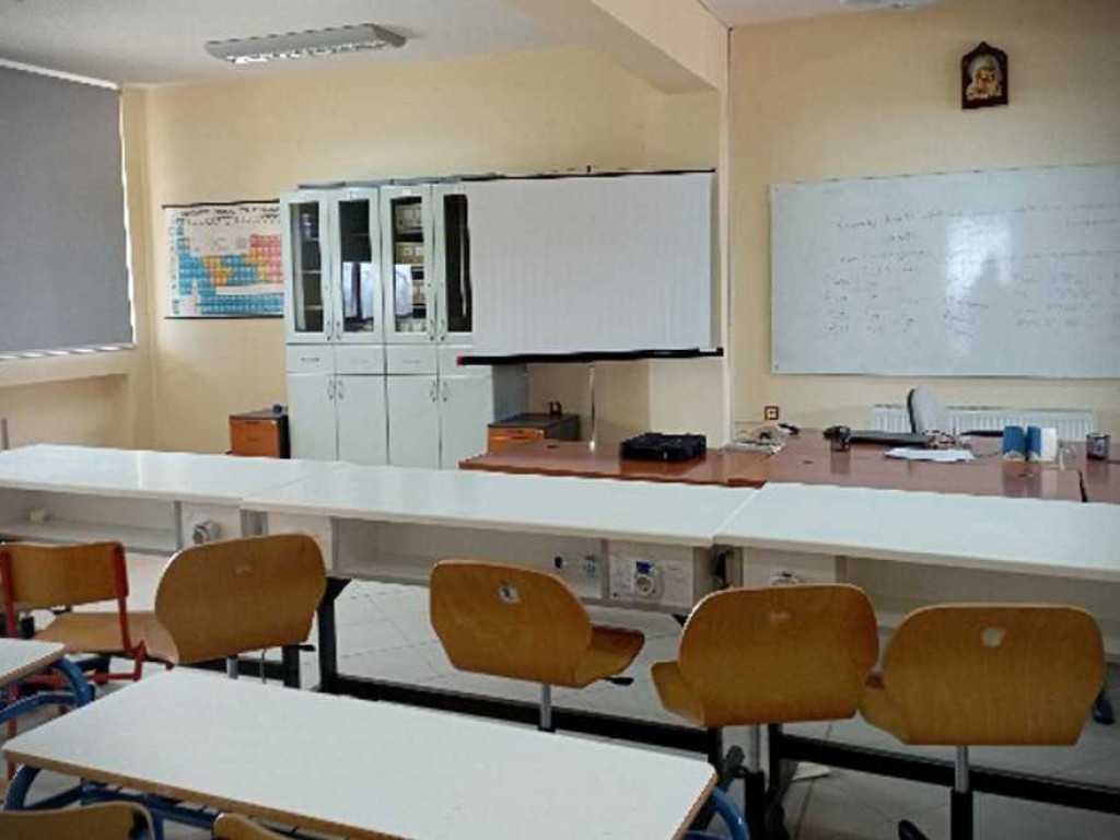 Grecka przygoda hrubieszowskich uczniów [ZDJĘCIA]