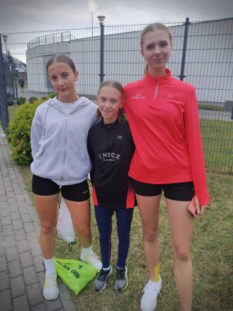 Ogólnopolskie finały LDK. Nasi też tam byli! [ZDJĘCIA]