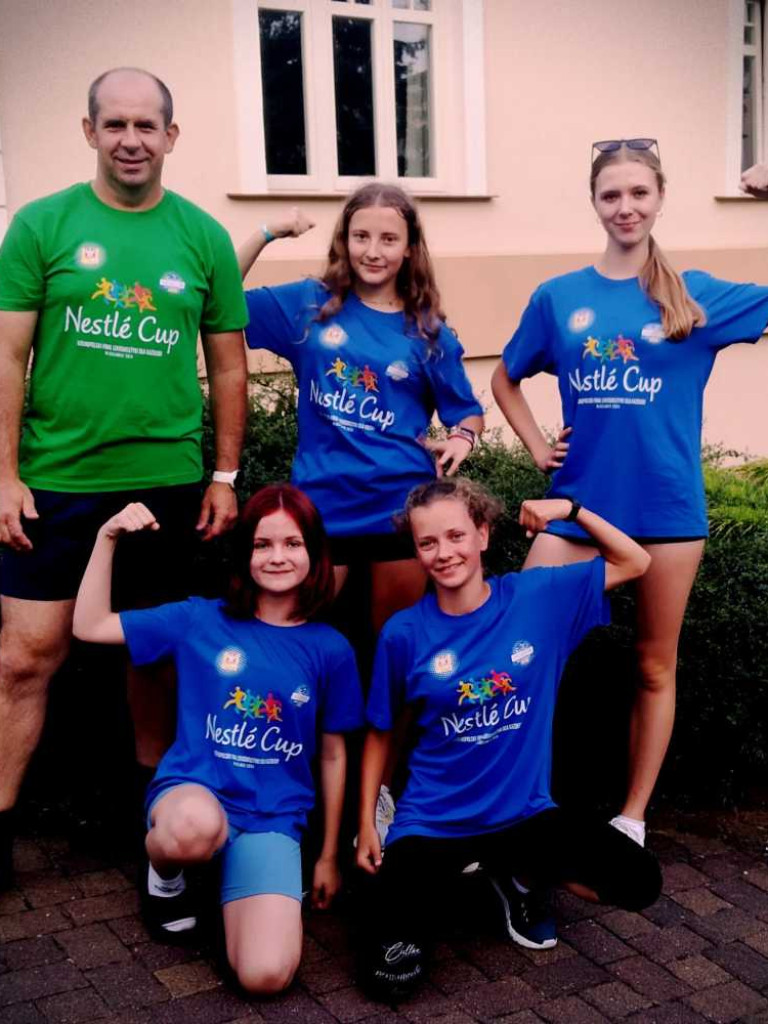 Ogólnopolskie finały LDK. Nasi też tam byli! [ZDJĘCIA]