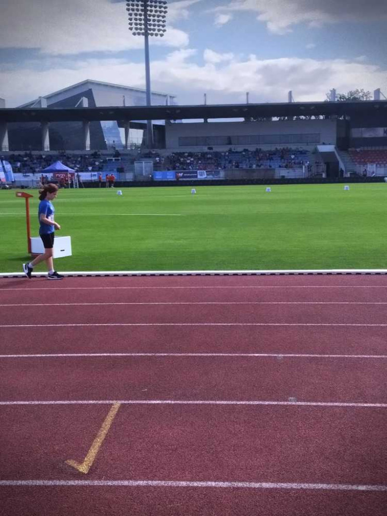 Ogólnopolskie finały LDK. Nasi też tam byli! [ZDJĘCIA]