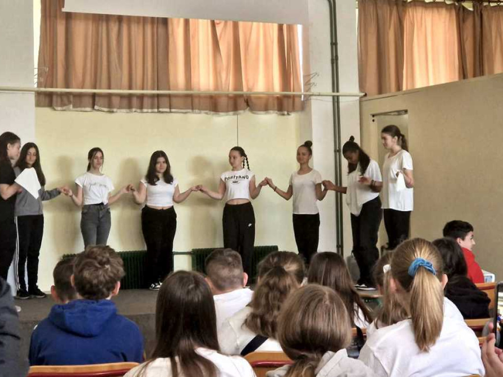 Hrubieszów: Wspomnienia o Grecji [ZDJĘCIA]