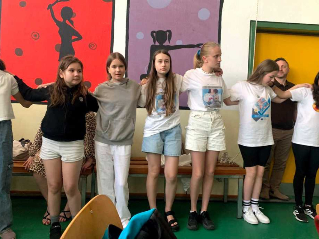 Hrubieszów: Wspomnienia o Grecji [ZDJĘCIA]