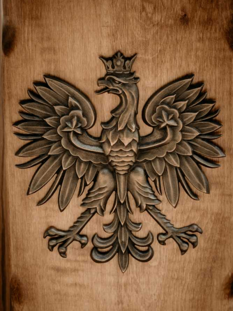 Hrubieszowscy zwiadowcy uczcili 104 rocznicę powstania 2 Pułku Strzelców Konnych i pamięć pomordowanych [ZDJĘCIA]