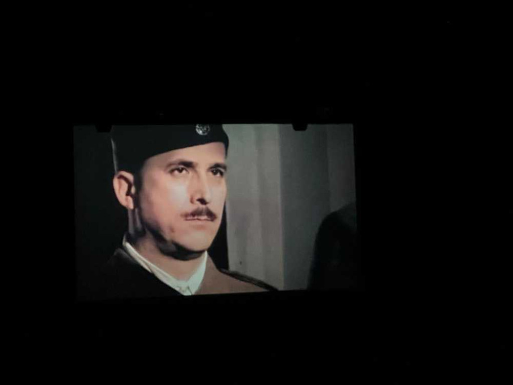 Hrubieszów: Uczczono rocznicę wybuchu Powstania Warszawskiego [ZDJĘCIA]