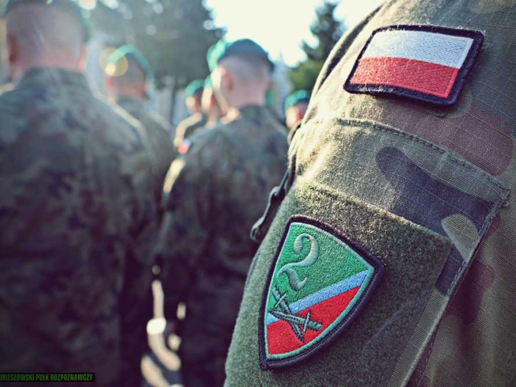 Hrubieszów: Pamiętają o powstańcach warszawskich [ZDJĘCIA]