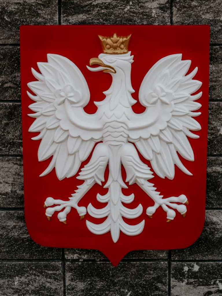 Święto Wojska Polskiego w Hrubieszowie [ZDJĘCIA, WIDEO]