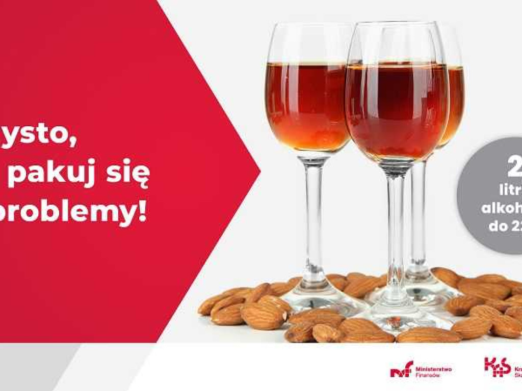 Powroty z wakacyjnych wyjazdów. O tym warto pamiętać!