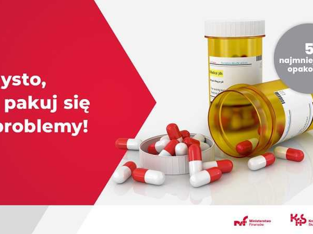 Powroty z wakacyjnych wyjazdów. O tym warto pamiętać!