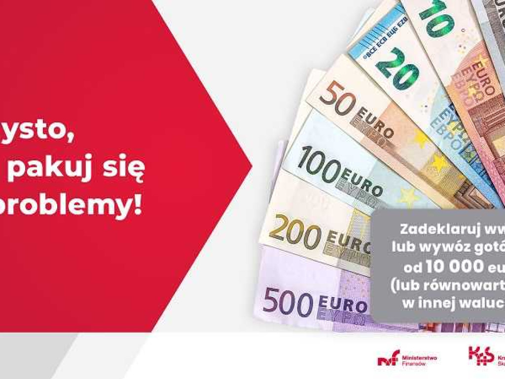 Powroty z wakacyjnych wyjazdów. O tym warto pamiętać!