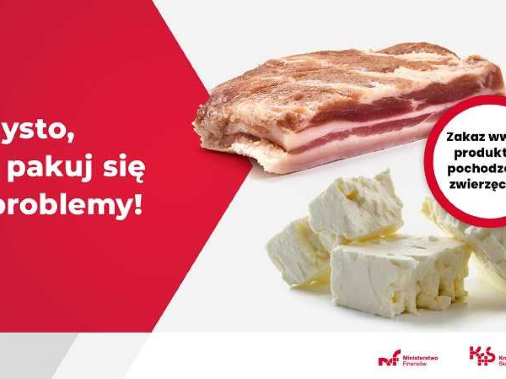Powroty z wakacyjnych wyjazdów. O tym warto pamiętać!