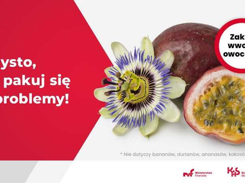 Powroty z wakacyjnych wyjazdów. O tym warto pamiętać!