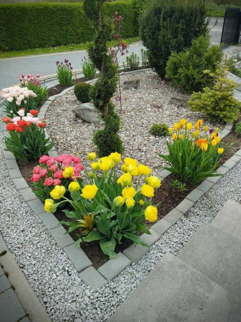Hrubieszów: Najpiękniejsze posesje i balkony - konkurs rozstrzygnięty [ZDJĘCIA]