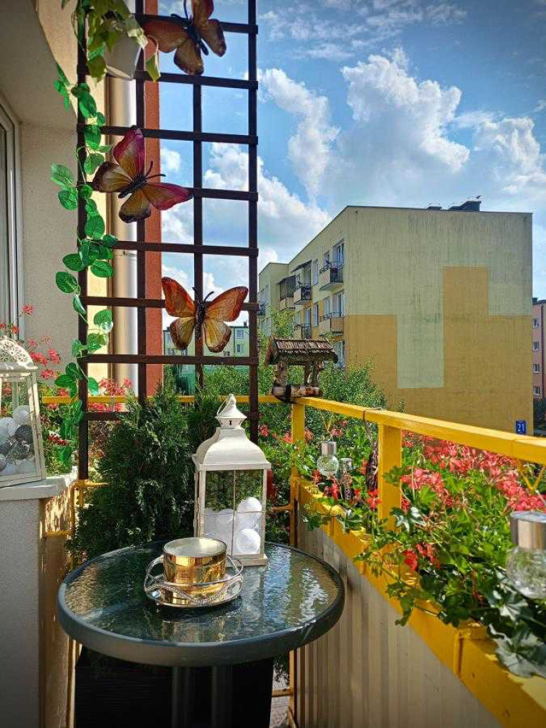 Hrubieszów: Najpiękniejsze posesje i balkony - konkurs rozstrzygnięty [ZDJĘCIA]