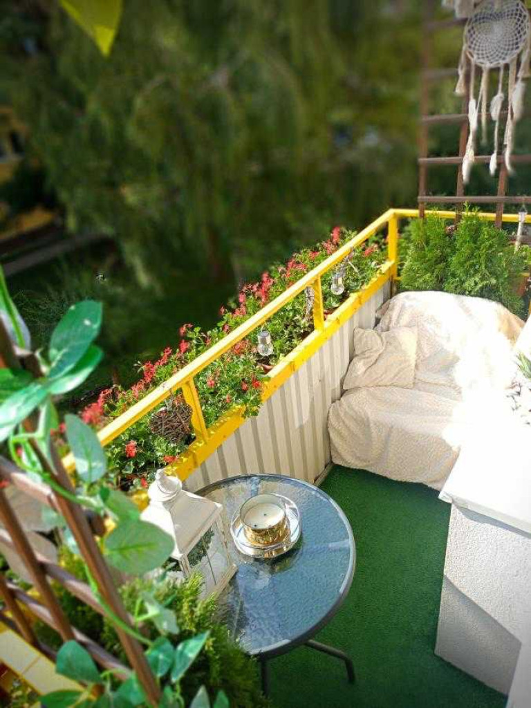 Hrubieszów: Najpiękniejsze posesje i balkony - konkurs rozstrzygnięty [ZDJĘCIA]