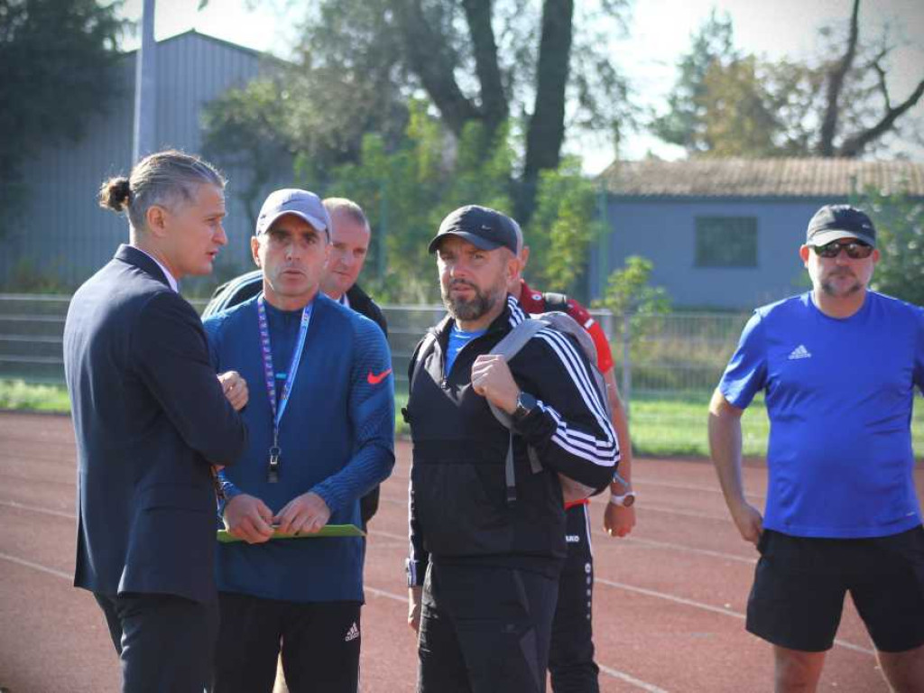 Otwarte Mistrzostwa Powiatu w Lekkiej Atletyce - Memoriał Andrzeja Kulczyńskiego za nami! [ZDJĘCIA]