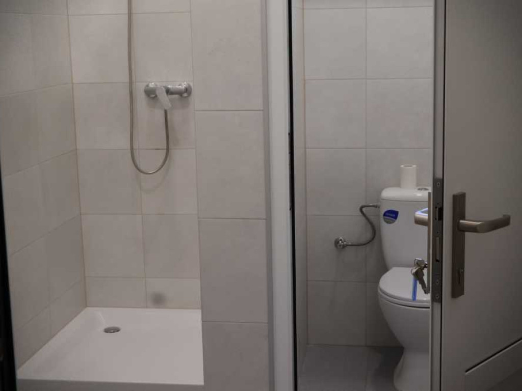 Nowa stacja uzdatniania wody w Sahryniu. Ma pierwszą w regionie paczkowarkę wody pitnej [ZDJĘCIA]
