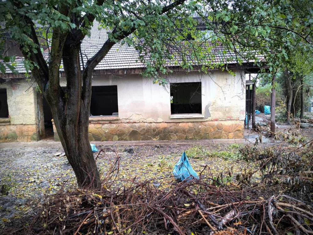 Druhowie Strażacy - Hrubieszów jest z Was dumny [ZDJĘCIA, WIDEO]