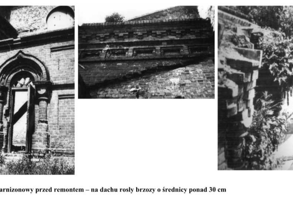 Hrubieszowianin z Parczewa - ks. Stanisław Chomicz. Kapłan, jakiego zapamiętaliśmy [ZDJĘCIA]