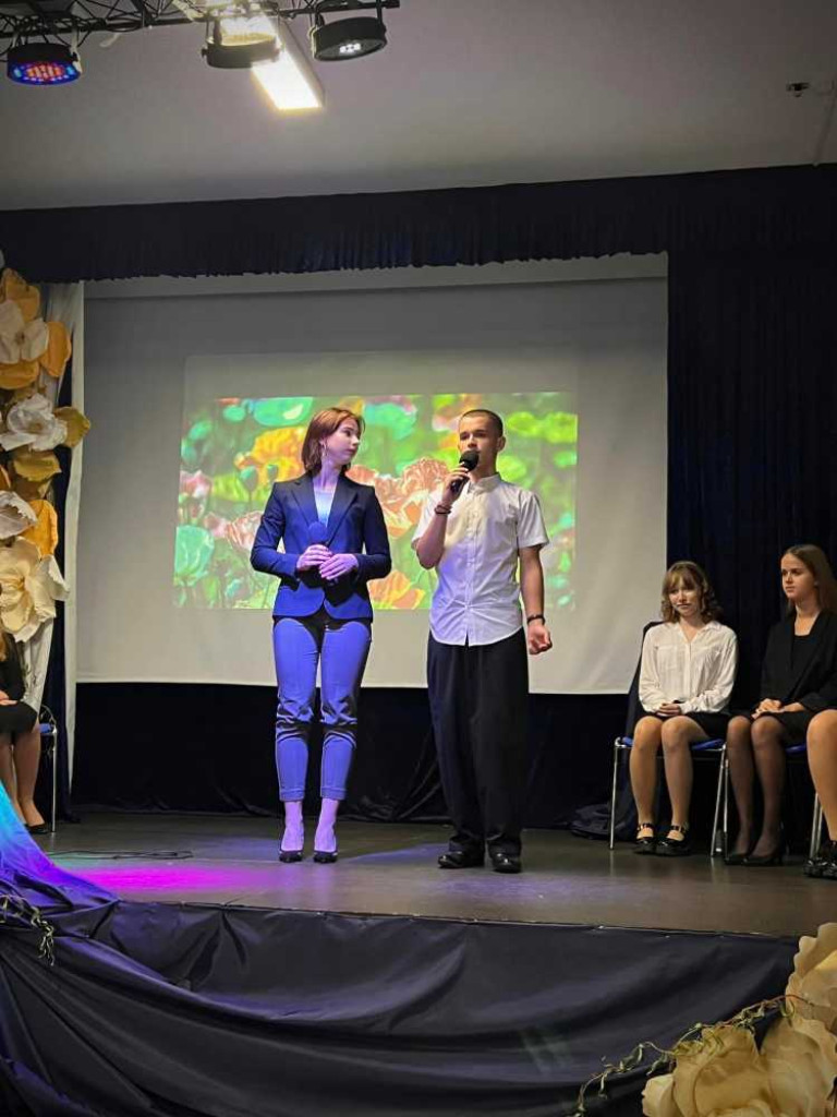 Hrubieszów: Uczniowie dla nauczycieli [ZDJĘCIA]