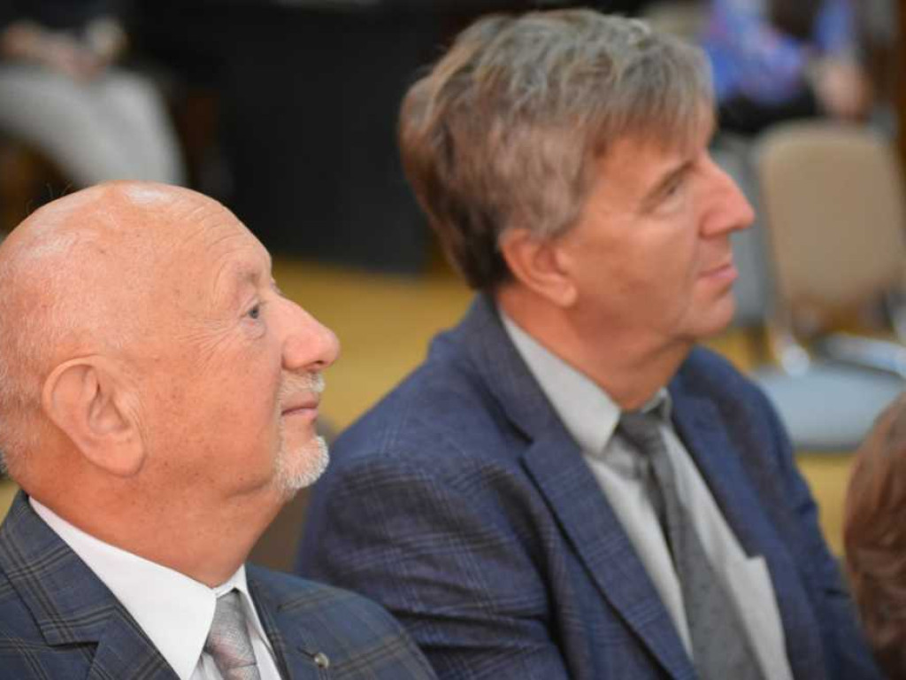 Nagrody dla hrubieszowskich nauczycieli [ZDJĘCIA]
