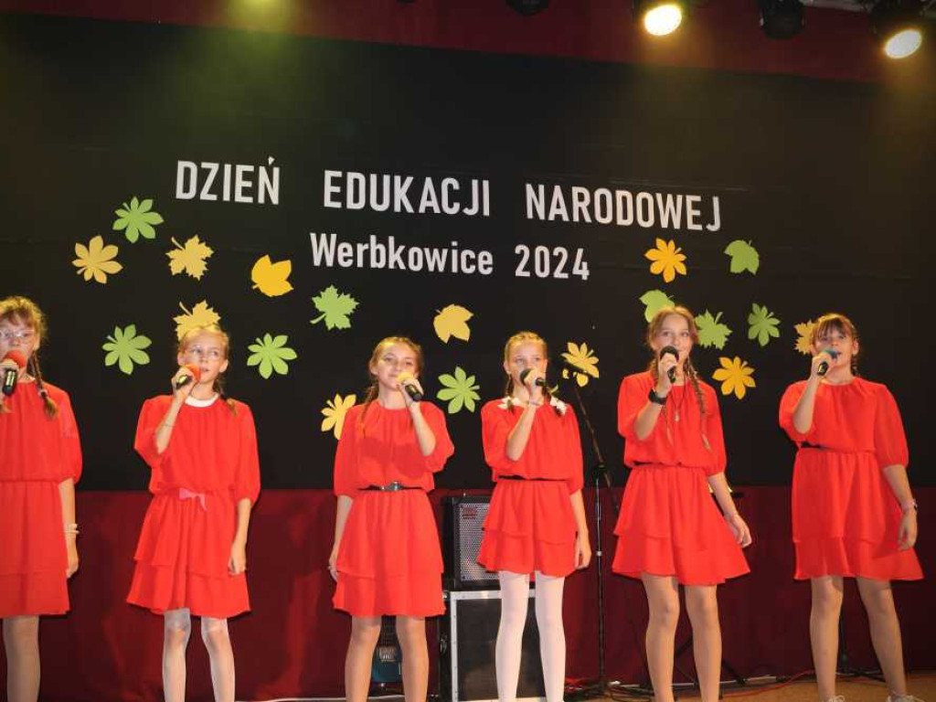 Nagrody dla nauczycieli [ZDJĘCIA]