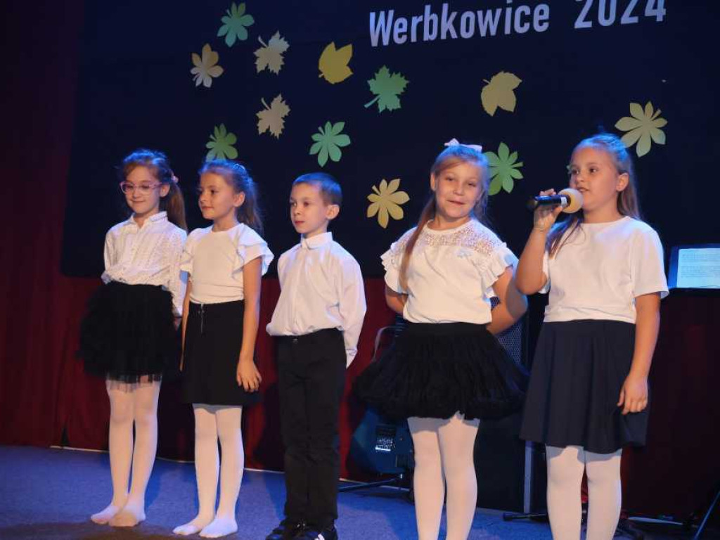 Nagrody dla nauczycieli [ZDJĘCIA]