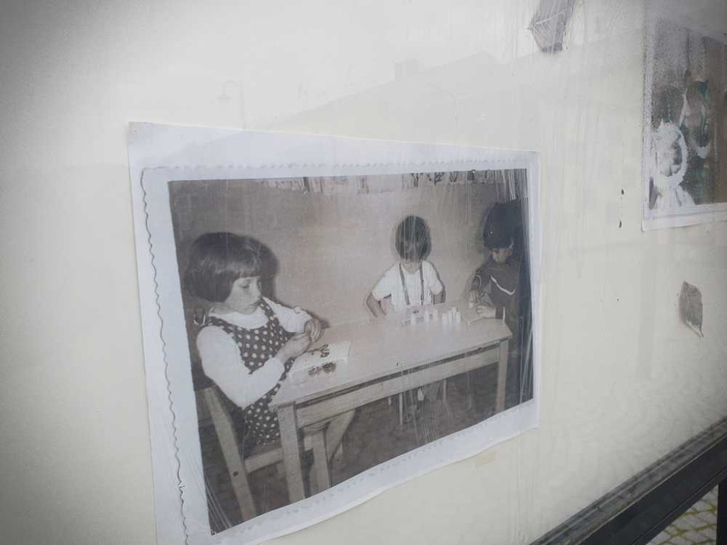 Hrubieszów: 50 lat minęło, jak jeden dzień [ZDJĘCIA]