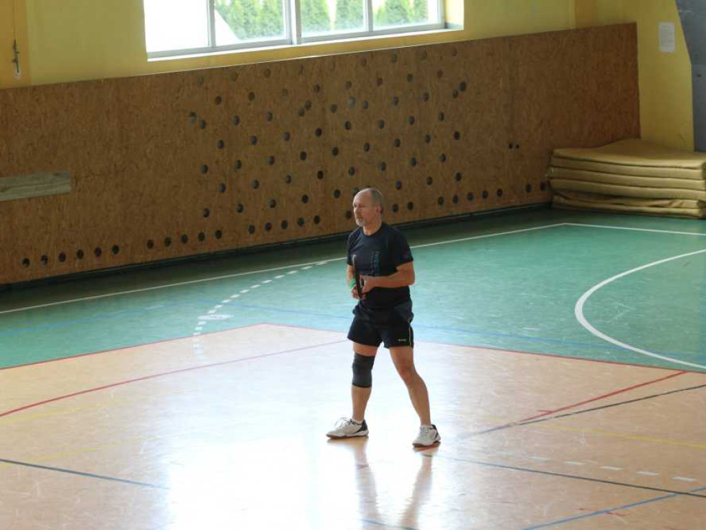 Hrubieszów: Pamięci Wojciecha Bajurki [ZDJĘCIA]