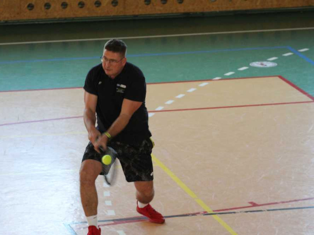 Hrubieszów: Pamięci Wojciecha Bajurki [ZDJĘCIA]
