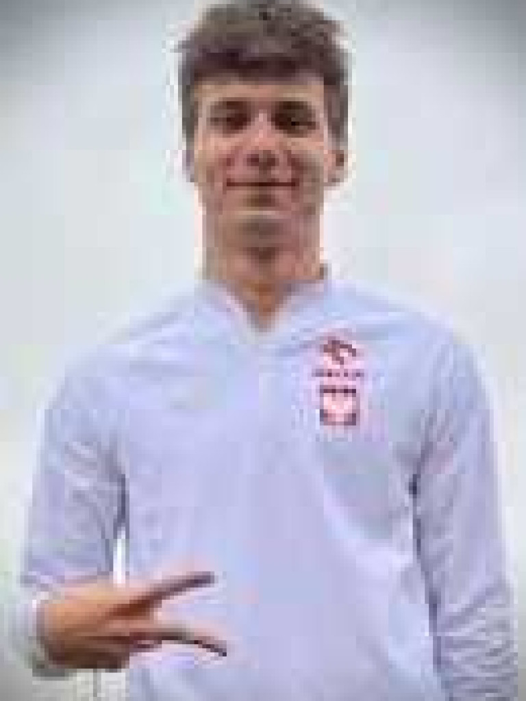 Lekka atletyka w Hrubieszowie. Największe osiągnięcia w sezonie 2024 [ZDJĘCIA]
