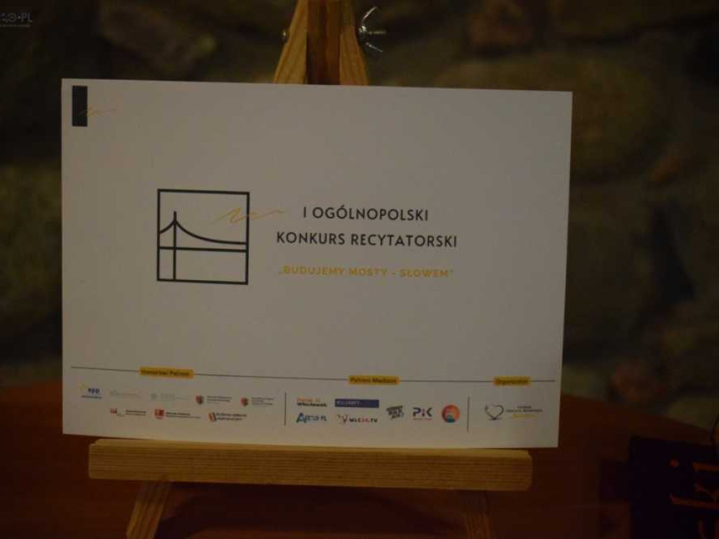 Hrubieszów: Artystyczny sukces! [ZDJĘCIA]