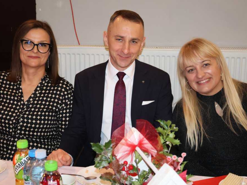 Diamentowe i Złote Gody [ZDJĘCIA]
