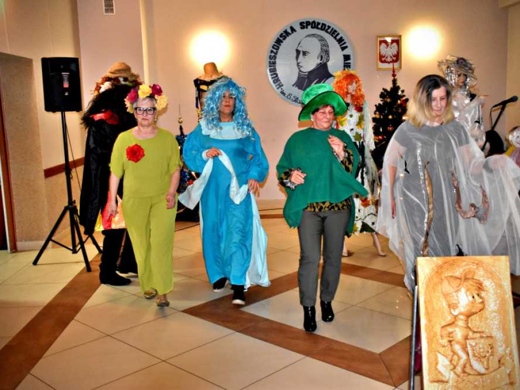 Hrubieszów: 15 urodziny Hrubcia! [ZDJĘCIA]