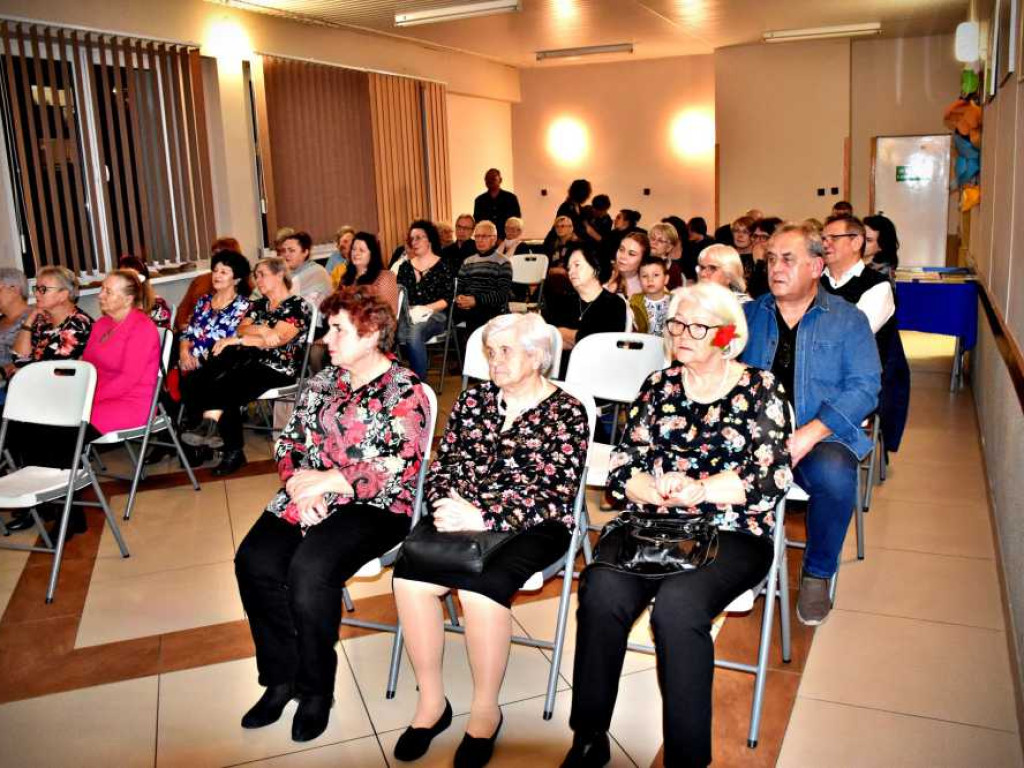 Hrubieszów: 15 urodziny Hrubcia! [ZDJĘCIA]