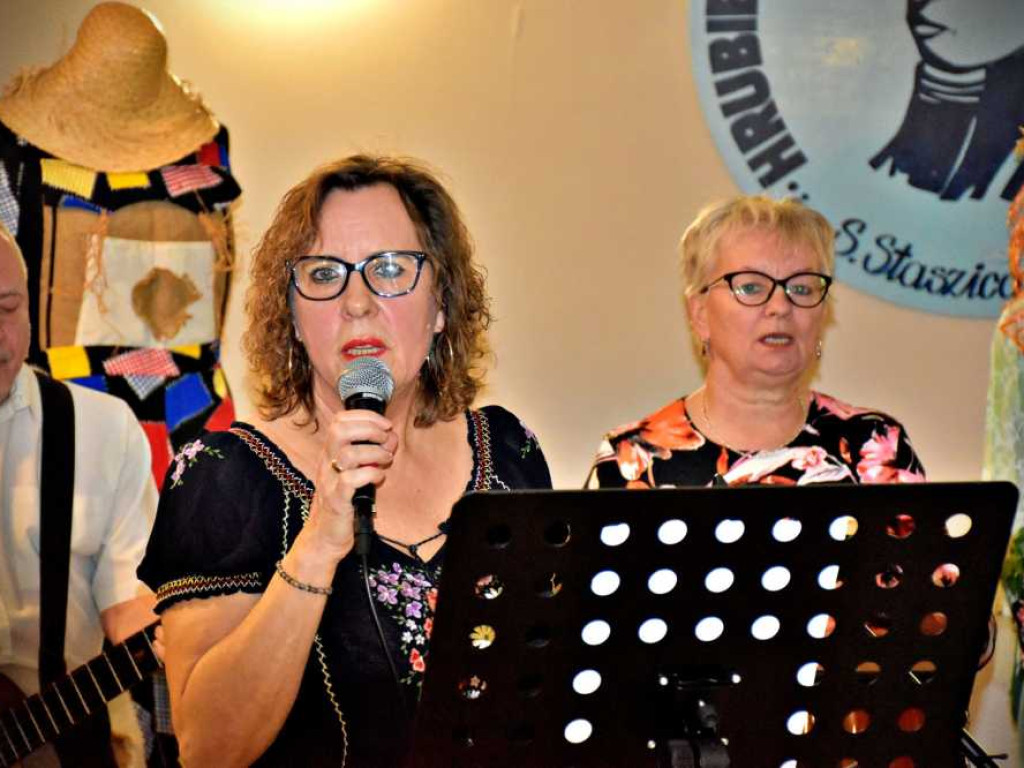 Hrubieszów: 15 urodziny Hrubcia! [ZDJĘCIA]