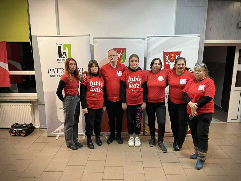 Weekend Cudów w Hrubieszowie i powiecie hrubieszowskim [ZDJĘCIA]