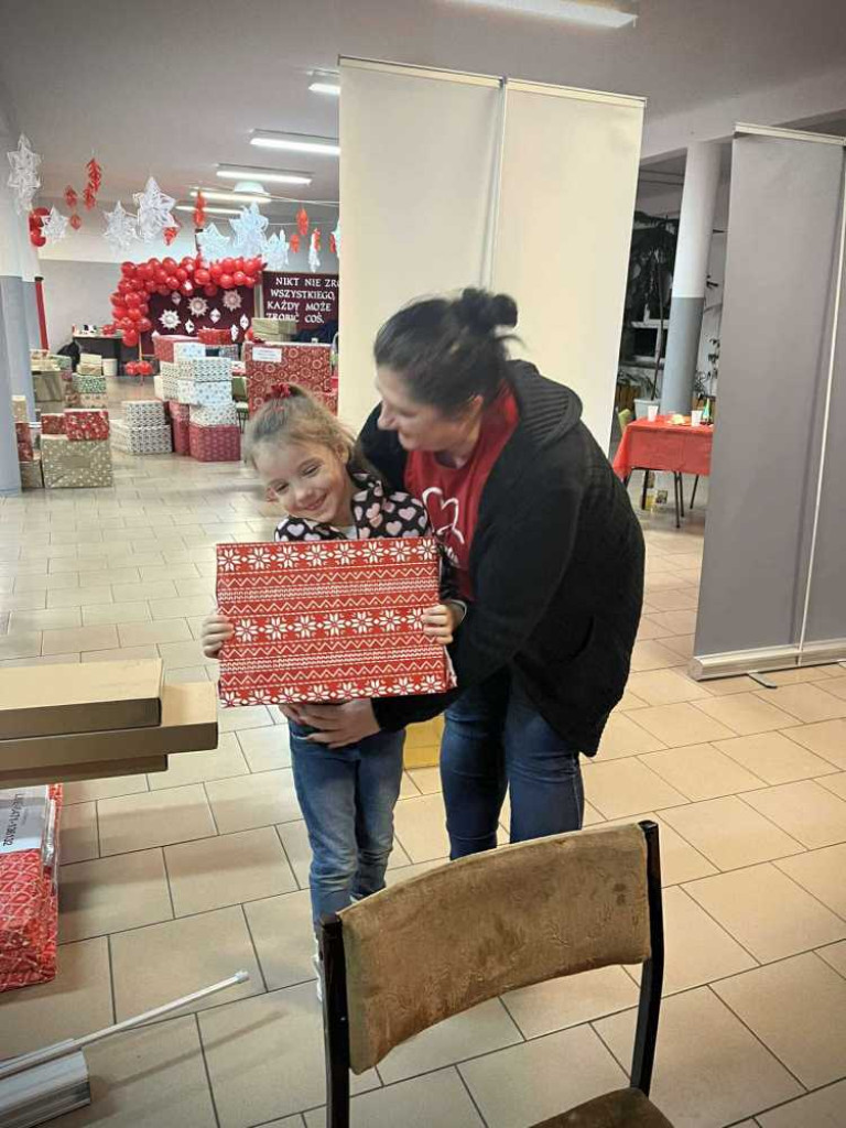 Weekend Cudów w Hrubieszowie i powiecie hrubieszowskim [ZDJĘCIA]