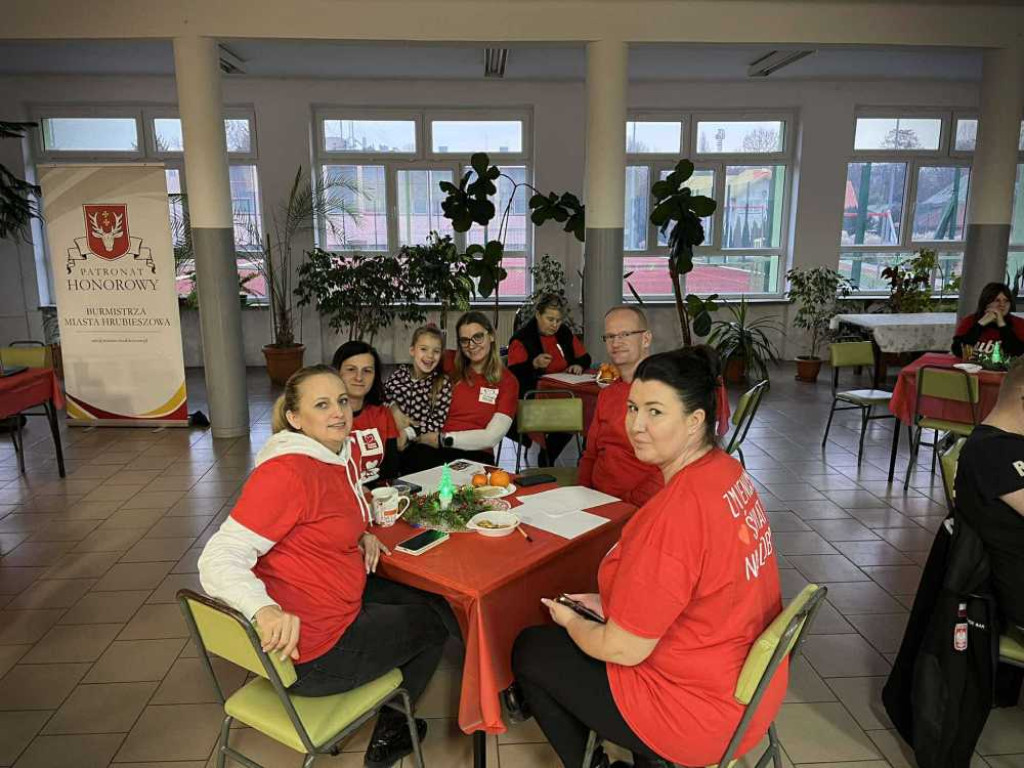 Weekend Cudów w Hrubieszowie i powiecie hrubieszowskim [ZDJĘCIA]