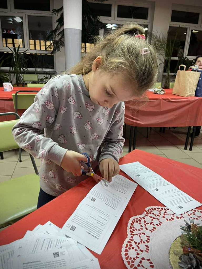 Weekend Cudów w Hrubieszowie i powiecie hrubieszowskim [ZDJĘCIA]