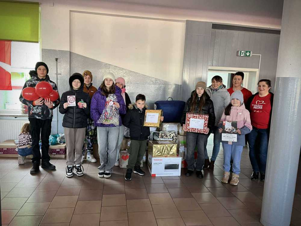 Weekend Cudów w Hrubieszowie i powiecie hrubieszowskim [ZDJĘCIA]