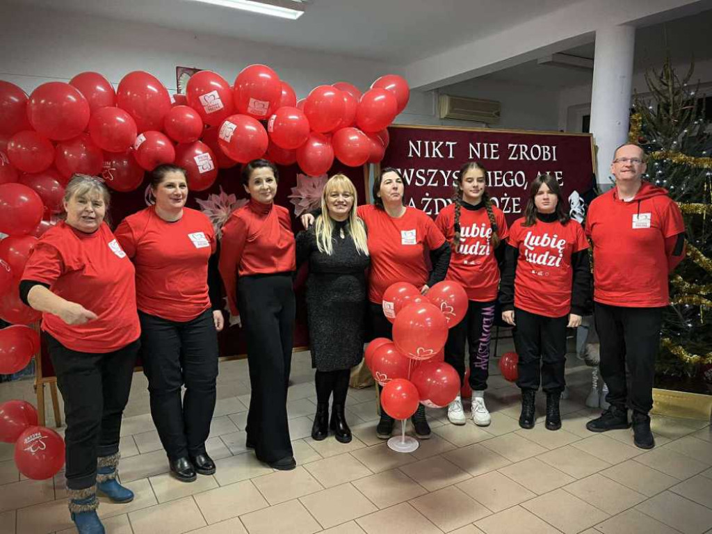 Weekend Cudów w Hrubieszowie i powiecie hrubieszowskim [ZDJĘCIA]
