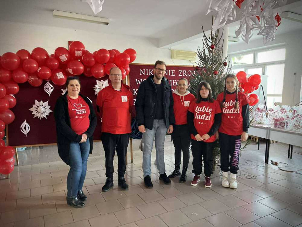 Weekend Cudów w Hrubieszowie i powiecie hrubieszowskim [ZDJĘCIA]