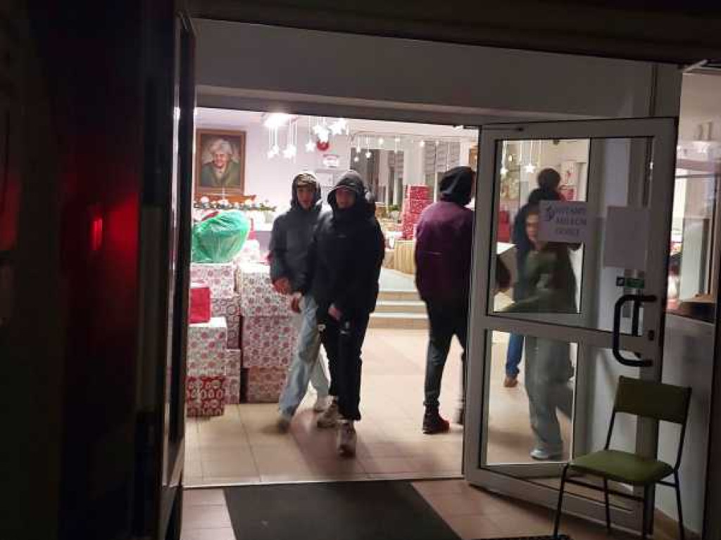 Weekend Cudów w Hrubieszowie i powiecie hrubieszowskim [ZDJĘCIA]
